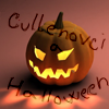 Cullenovci a Halloween 